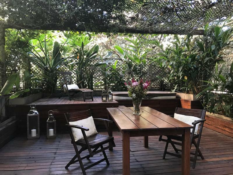 Hotel Hub Porteno Buenos Aires